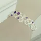 Arabesque - Arabesque Fluorite-White - 3